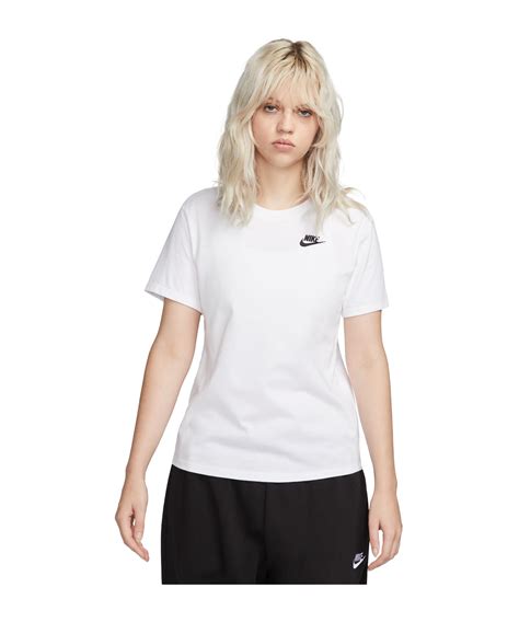 nike laufbekleidung damen|Laufbekleidung. Nike DE.